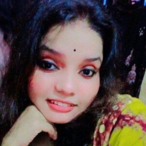 chubby desi wife with big milk tankers