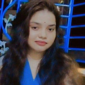chubby desi wife with big milk tankers 002
