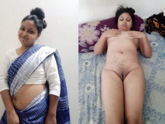 chubby kolkata girl nude in bedroom leaked photos