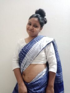 chubby kolkata girl nude in bedroom leaked photos