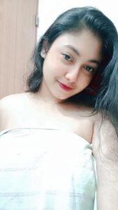 cutest desi teen naked with massive tits