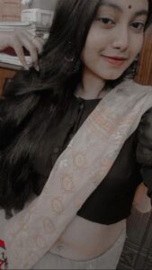 cutest desi teen naked with massive tits 001