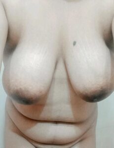 cutest desi teen naked with massive tits 005