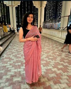 horny mallu young wife nude photos 001