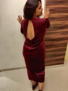 horny mallu young wife nude photos 002