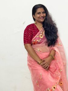 horny mallu young wife nude photos 003