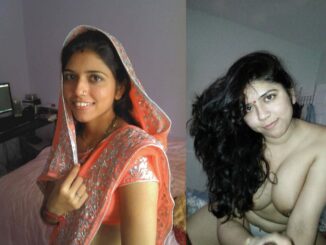 horny punjabi wife naked xxx photos leaked