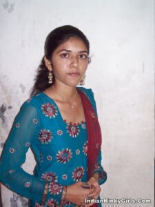 horny punjabi wife naked xxx photos leaked
