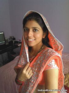 horny punjabi wife naked xxx photos leaked 002
