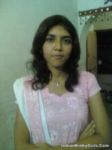 horny punjabi wife naked xxx photos leaked 003