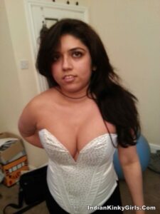 horny punjabi wife naked xxx photos leaked 006