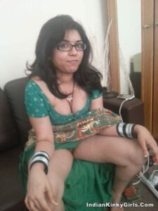 horny punjabi wife naked xxx photos leaked 008