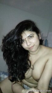 horny punjabi wife naked xxx photos leaked 011