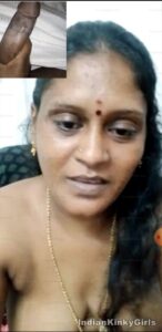 horny tamil aunty nude bedroom leaked pics 013