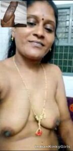 horny tamil aunty nude bedroom leaked pics 014