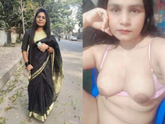 horny village girl pussy flashing leaked pictures