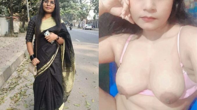horny village girl pussy flashing leaked pictures
