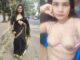 horny village girl pussy flashing leaked pictures