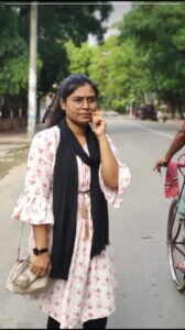 horny village girl pussy flashing leaked pictures