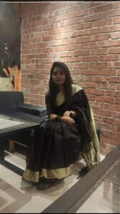 horny village girl pussy flashing leaked pictures 001