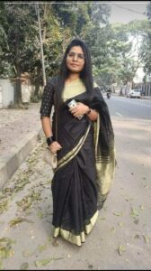 horny village girl pussy flashing leaked pictures 002