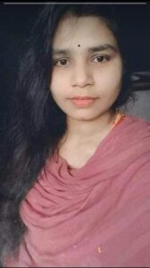 horny village girl pussy flashing leaked pictures 003