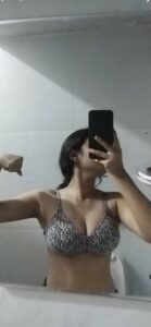 hot and sexy indian girl pussy touching 005