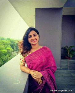 hot bihari modern girlfriend topless tits photos 002