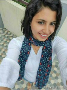 hot bihari modern girlfriend topless tits photos 003