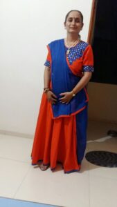 hot indian bhabhi naked big boobs exposure