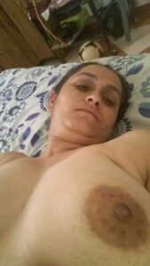 hot indian bhabhi naked big boobs exposure 005