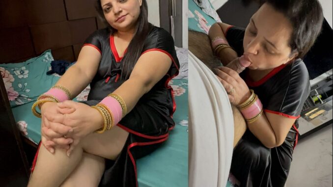 indian hot wife xxx blowjob photos cuckold pictures