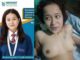 medhavi sex scandal of shraddha chettri nude photos