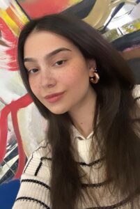 paki social media girl zoya nude selfies 002