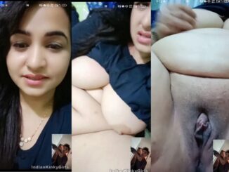 pretty indian girl with milf body naked