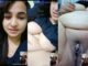 pretty indian girl with milf body naked