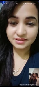 pretty indian girl with milf body naked