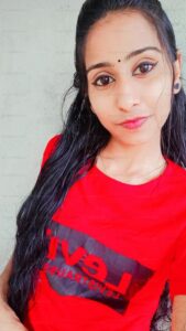 young mallu girlfriend nude tits photos