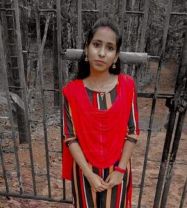 young mallu girlfriend nude tits photos 001
