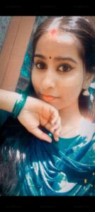 young mallu girlfriend nude tits photos 002