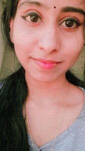young mallu girlfriend nude tits photos 003