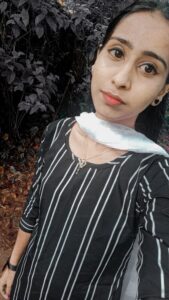 young mallu girlfriend nude tits photos 004
