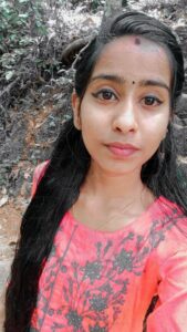 young mallu girlfriend nude tits photos 005