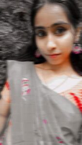 young mallu girlfriend nude tits photos 006