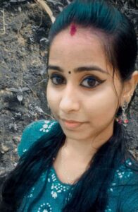 young mallu girlfriend nude tits photos 007