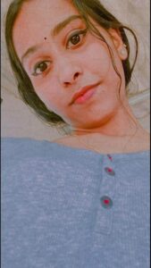 young mallu girlfriend nude tits photos 008