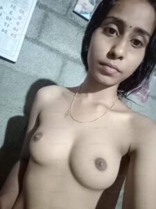 young mallu girlfriend nude tits photos 012