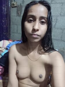 young mallu girlfriend nude tits photos 030