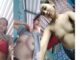 cute indian girlfriend nude with small tits