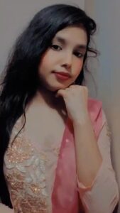 cute indian teen girl nude with fat nipples